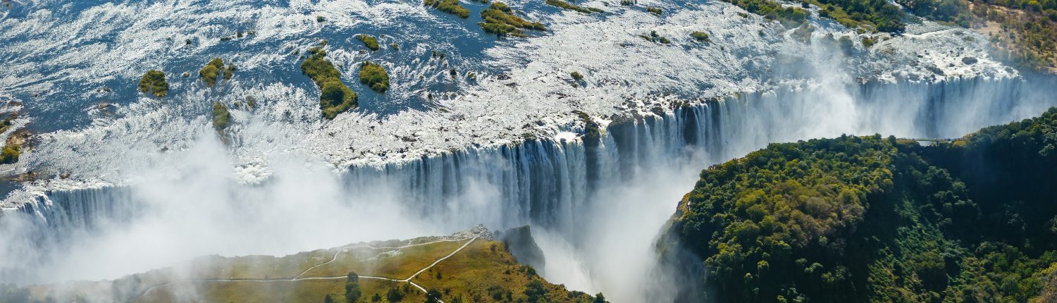 viajar a Botswana con Bhárad