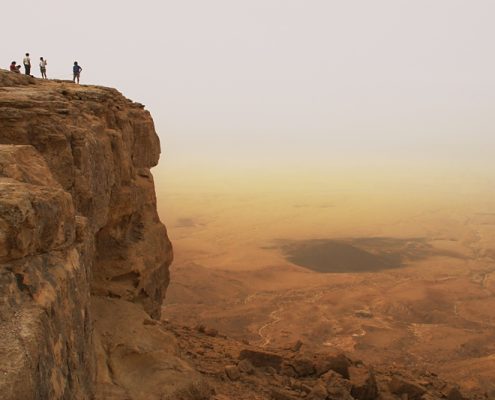 Viajes de empresa a medida la mejor opción para incentivos de empresa