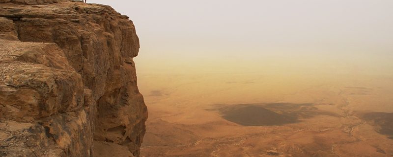 Viajes de empresa a medida la mejor opción para incentivos de empresa