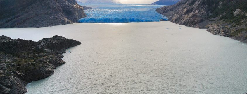 Viajar a Chile con una agencia de viajes a medida