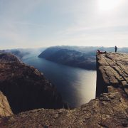 destinos sin playa para tus vacaciones de verano 2017