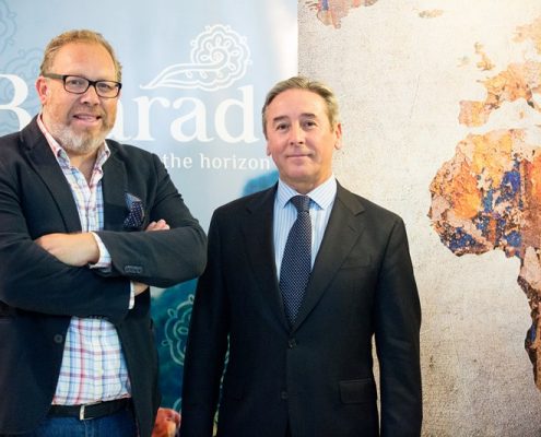 Aromas de Japón | Bhárad, agencia de viajes a medida