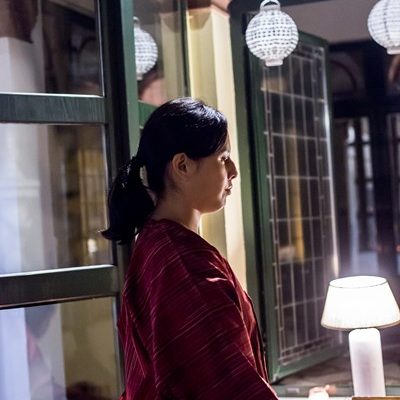 Aromas de Japón | Bhárad, agencia de viajes a medida