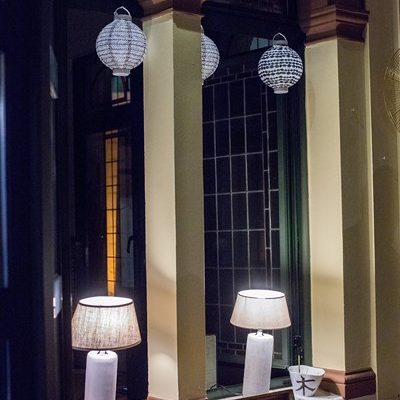 Aromas de Japón | Bhárad, agencia de viajes a medida