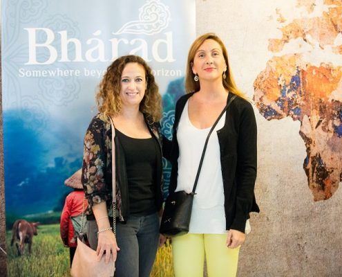 Aromas de Japón | Bhárad, agencia de viajes a medida