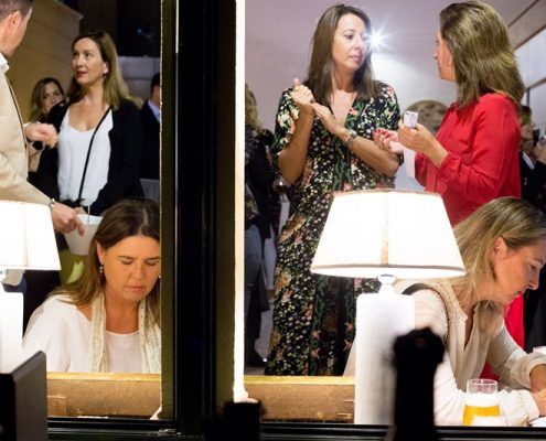 Aromas de Japón | Bhárad, agencia de viajes a medida