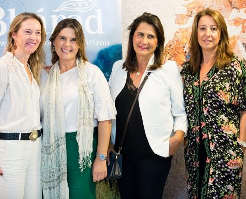 Aromas de Japón | Bhárad, agencia de viajes a medida