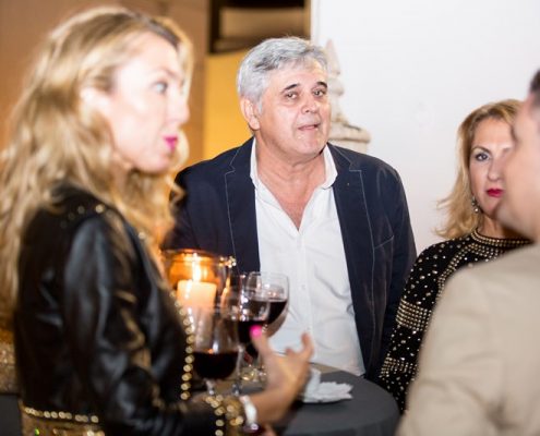 Aromas de Japón | Bhárad, agencia de viajes a medida