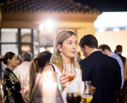 Aromas de Japón | Bhárad, agencia de viajes a medida