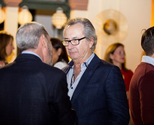 Aromas de Japón | Bhárad, agencia de viajes a medida