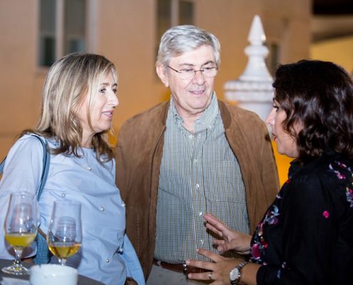 Aromas de Japón | Bhárad, agencia de viajes a medida