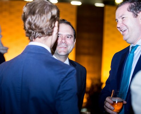 Aromas de Japón | Bhárad, agencia de viajes a medida