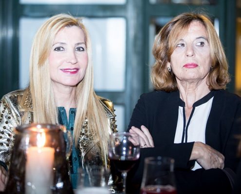 Aromas de Japón | Bhárad, agencia de viajes a medida