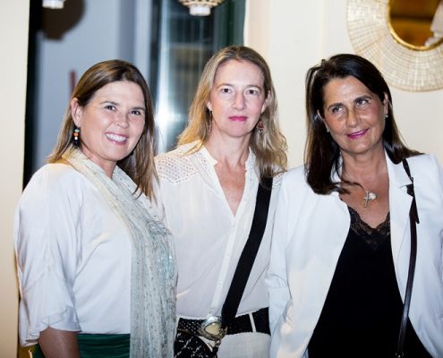 Aromas de Japón | Bhárad, agencia de viajes a medida