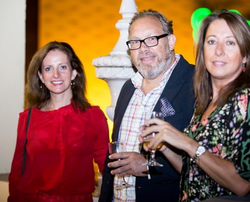 Aromas de Japón | Bhárad, agencia de viajes a medida