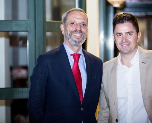 Aromas de Japón | Bhárad, agencia de viajes a medida