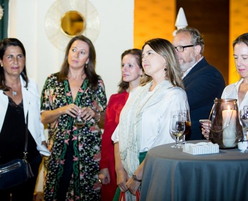 Aromas de Japón | Bhárad, agencia de viajes a medida