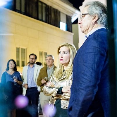 Aromas de Japón | Bhárad, agencia de viajes a medida