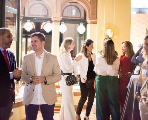 Aromas de Japón | Bhárad, agencia de viajes a medida