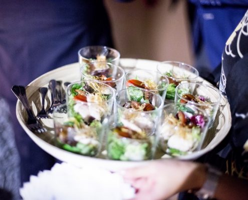 Aromas de Japón | Bhárad, agencia de viajes a medida