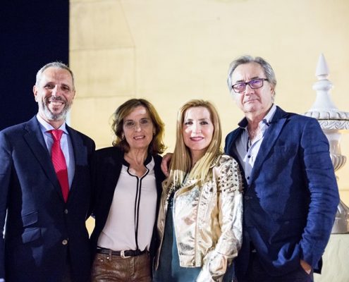 Aromas de Japón | Bhárad, agencia de viajes a medida