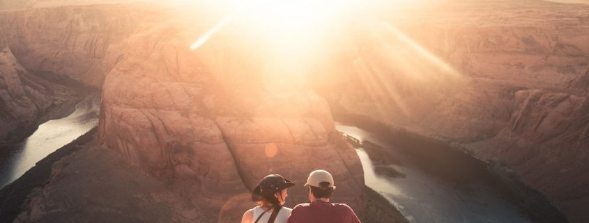 viajeros ecofriendly, viajes eco, viajero eco