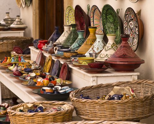 escapada pareja otoño 2017