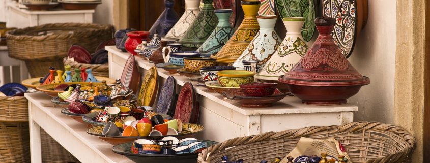 escapada pareja otoño 2017