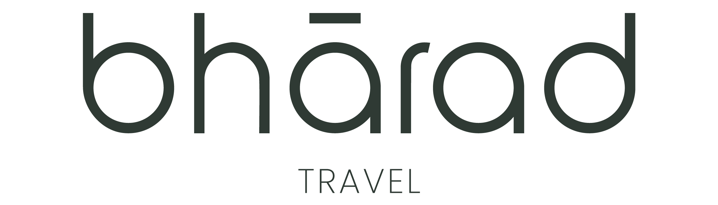 Bharad Travel