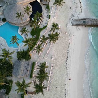 caribe-viajes-bharad