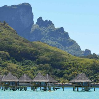 oceania-viajes-bharad