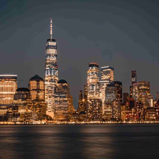 america del norte-viajes-bharad