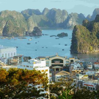 asia-viajes-bharad